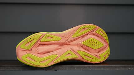 Asics Superblast 2 Asics Superblast 2