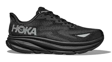 Hoka Clifton 9 GTX