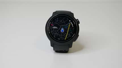Coros Pace Pro Coros Pace Pro