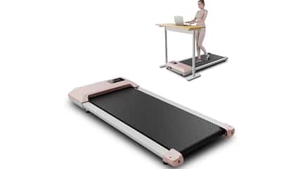 Walking Pad