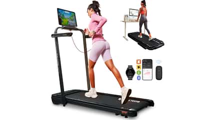 Walking Pad
