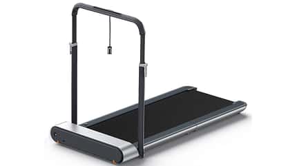 Walking Pad