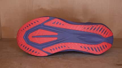 Asics Novablast 5 Asics Novablast 5