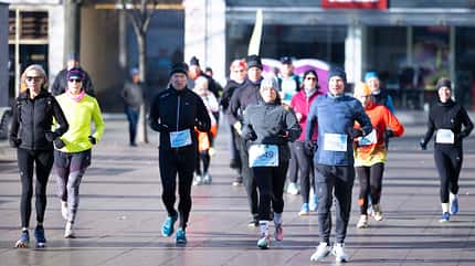 #Heat24 Berlin 2024