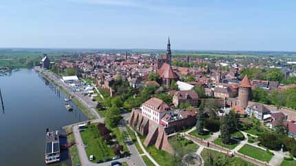22.04.2018,AusDerLuft,EDM 2018,Highlights