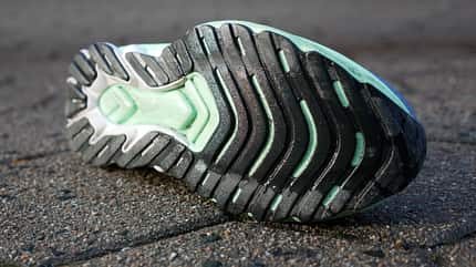Mizuno Wave Skyrise 6 Mizuno Wave Skyrise 6