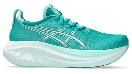 Asics gel-Nimbus 27 Asics gel-Nimbus 27