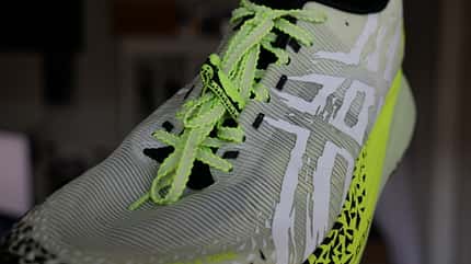 Asics Metafuji Trail Asics Metafuji Trail
