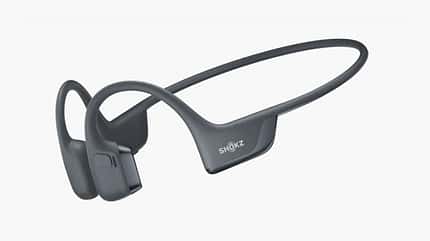 Shokz OpenRun Pro 2 Shokz OpenRun Pro 2