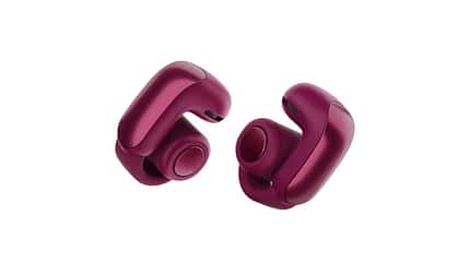 Bose Ultra Open Ear Buds Bose Ultra Open Ear Buds