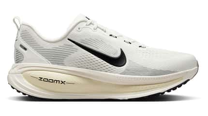 Nike Vomero 18 Nike Vomero 18