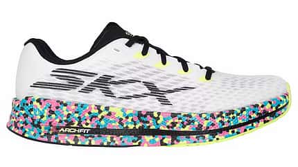 Skechers Razor 5 Skechers Razor 5