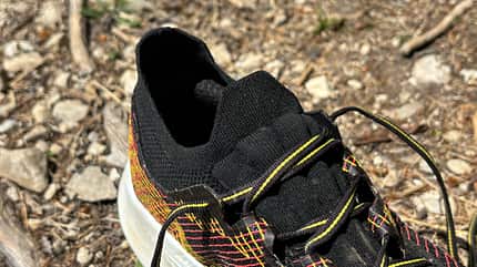 La Sportiva Prodigio Pro La Sportiva Prodigio Pro