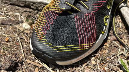 La Sportiva Prodigio Pro La Sportiva Prodigio Pro