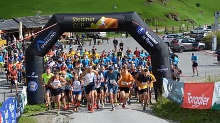 Stettiner Cup