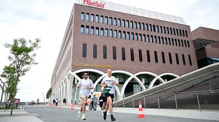 Leichtathletik Leichtathletik