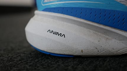 Diadora Nucleo 2 Diadora Nucleo 2