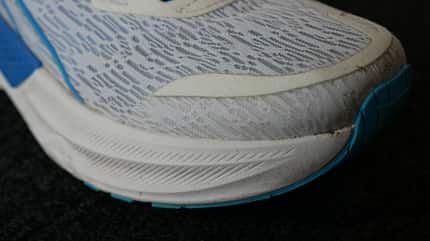 Diadora Nucleo 2 Diadora Nucleo 2