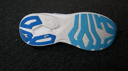Diadora Nucleo 2 Diadora Nucleo 2