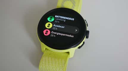 Suunto Run Suunto Run