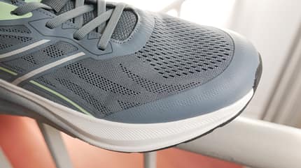 Aldi Crane Laufschuh Aldi Crane Laufschuh
