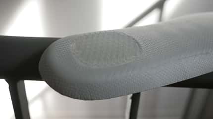 Aldi Crane Laufschuh Aldi Crane Laufschuh
