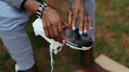 Breaking4 Faith Kipyegon Breaking4 Faith Kipyegon