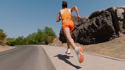 Merrell ProMorph Merrell ProMorph