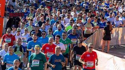 B2Run Dillingen 2057 B2Run Dillingen 2025