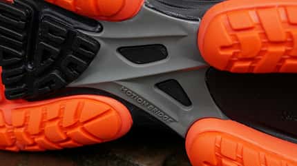 True Motion U-Tech Energy True Motion U-Tech Energy
