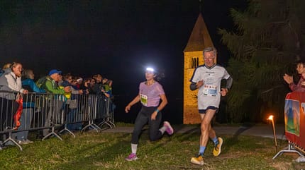 Reschenseelauf 2025 Reschenseelauf 2025