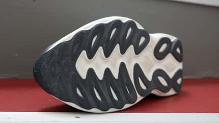 Mizuno Wave Sky 9 Mizuno Wave Sky 9