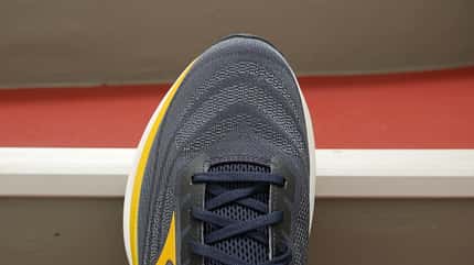 Mizuno Wave Sky 9 Mizuno Wave Sky 9