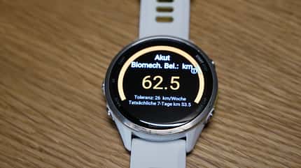 Garmin Forerunner 970 Garmin Forerunner 970