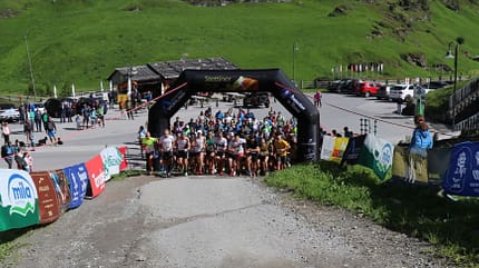 Stettiner-Cup Pfelders 2025