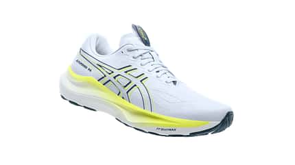 Asics GT2000_14 Asics GT2000_14