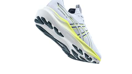 ASICS_GT-2000-14.png ASICS_GT-2000-14.png