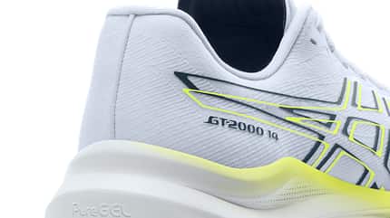 ASICS_GT-2000-14 ASICS_GT-2000-14.png