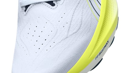 ASICS_GT-2000-14 ASICS_GT-2000-14