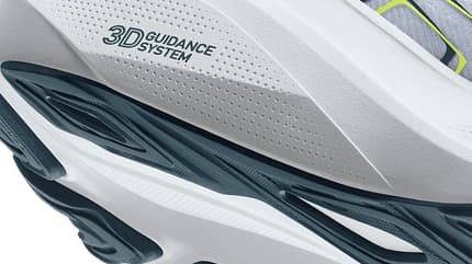 ASICS_GT-2000-14 ASICS_GT-2000-14