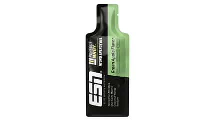 ESN, Gel