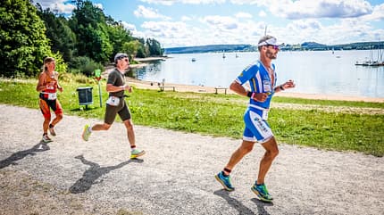 Brombachseetriathlon Pleinfeld 2025 Brombachseetriathlon Pleinfeld 2025
