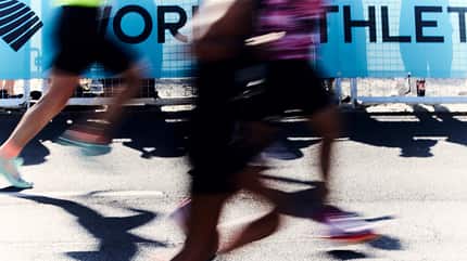 Berlin-Marathon 2025