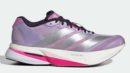 Adidas Adizero Boston 13