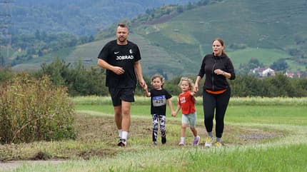 Night Run Gengenbach Night Run Gengenbach 2025