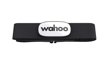 Wahoo TRACKR Wahoo TRACKR