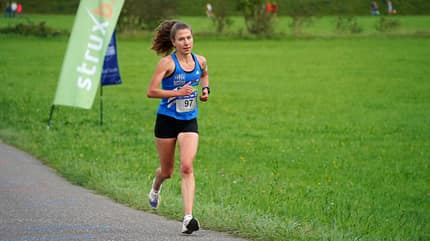 Night Run Gengenbach 2025