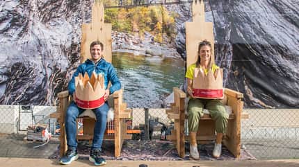 Transviamala 2025 Transviamala 2025