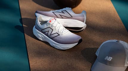 Fresh Foam X 1080v14