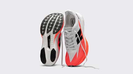 FuelCell SuperComp Elite v5